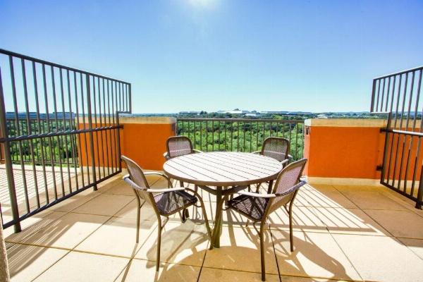 Drury Inn & Suites Near La Cantera image 22