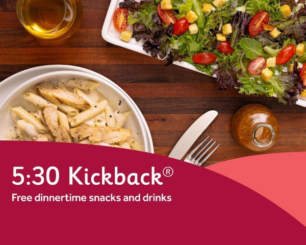 Drury Inn & Suites Near La Cantera Main image